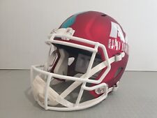 Nfl super bowl gebraucht kaufen  Parsdorf