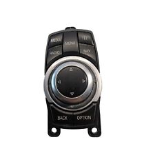 Bmw f10 f20 gebraucht kaufen  Küstrin-Kietz