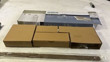 Moen bh3633bzg genta for sale  Fort Pierce