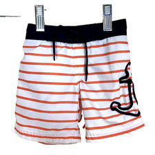 Janie jack boys for sale  Bellingham