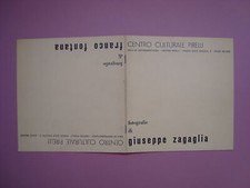Franco vaccari franco usato  Italia