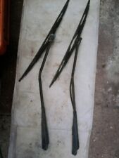 daf 45 for sale  PAIGNTON