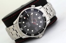 Omega seamaster 300 for sale  UK
