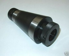 Einspannschaft sk50 m24 gebraucht kaufen  Geretsried