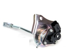 Actionateur turbo 206 d'occasion Actionateur turbo 206 d'occasion  Lyon VII