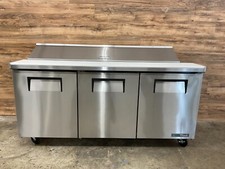 2023 true tssu for sale  Gastonia