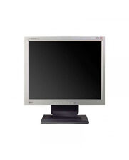 Monitor schermo flatron usato  Italia