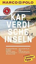 reisefuhrer gebraucht kaufen reisefuhrer gebraucht kaufen Berlin