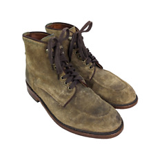 Frye walter usa for sale  Olathe