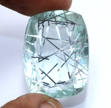 Naturale argento ago usato  Spedire a Italy
