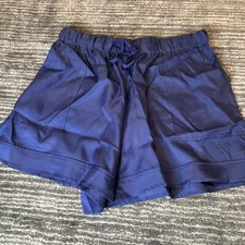 Womens 2xl basic for sale  Bakersfield