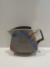 Rosenthal flash marking gebraucht kaufen  Wolfsburg