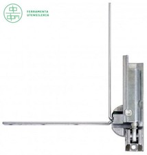 Cerniera angolare agb usato Cerniera angolare agb usato  Castiglione della Pescaia