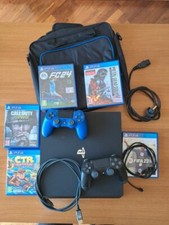 Ps4 pro giochi usato  Cosenza