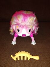 zoomer hedgiez for sale zoomer hedgiez for sale Rockford