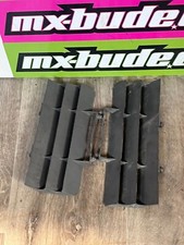 Husqvarna kühler schützer gebraucht kaufen  Coesfeld