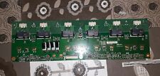 Carte inverter vit71020.66 d'occasion  Cambrai