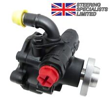 Remanufactured power steering for sale  WAKEFIELD