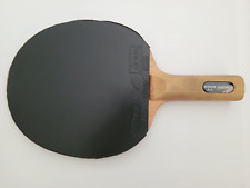 Tischtennisschläger barna win gebraucht kaufen  Hamburg