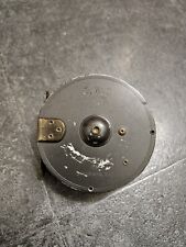 Vintage hardy sunbeam for sale  EASTBOURNE