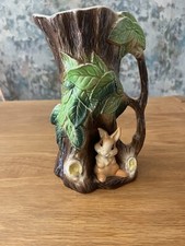 Hornsea playmates fauna for sale  HYDE