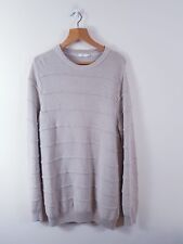Ladies jumper dress for sale  SKEGNESS