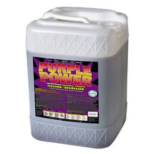 Purple power industrial for sale  Moorestown