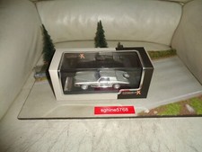 Premium stutz blackhawk d'occasion  Augny