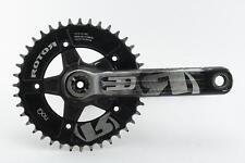 Rotor 172 bb30 gebraucht kaufen  Deutschland