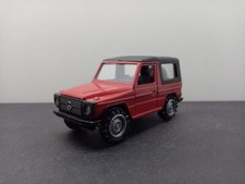 Mercedes modell cursor gebraucht kaufen  Merxheim