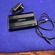 Protronix e35 usb for sale  Park Hills