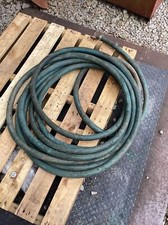 100 jack hammer for sale  Williamsburg