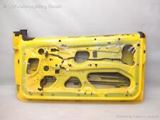Fiat punto 176 gebraucht kaufen  Delitzsch