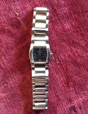 Wyler vetta orologio usato  Sorano