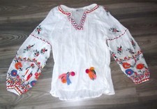 Zara süsse boho gebraucht kaufen  Deutschland