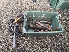 Vintage various style for sale  THETFORD
