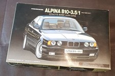 Bmw alpina b10 gebraucht kaufen  Linnich