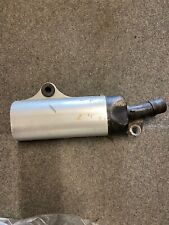 Silenziatore yamaha 250 usato  Este