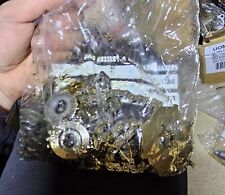Yamaha 5pw parts for sale  LIVERPOOL
