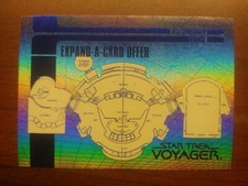 Uncirculated star trek for sale  Kansas City