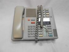 Norstar nortel m7310 for sale  Lawrence