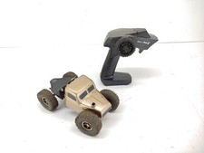 Axial scx24 mini for sale  Seymour
