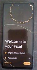 Google pixel 128 for sale  Port Charlotte