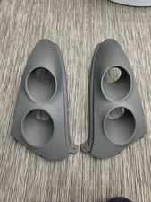 Smart roadster headlight for sale  TAMWORTH
