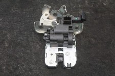 audi rs q3 comprar usado audi rs q3 comprar usado  Enviando para Brazil