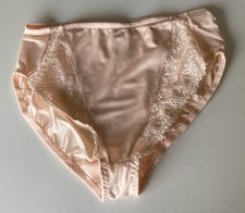 Neu triumph slip gebraucht kaufen  Deutschland