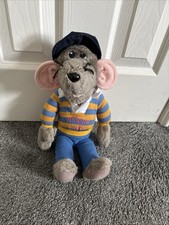 Vintage 1980s hasbro for sale  STOCKPORT