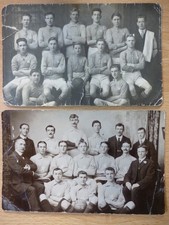 Huntly aberdeenshire football for sale  ABERDEEN