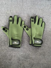 Neoprene fishing hunting for sale  SITTINGBOURNE