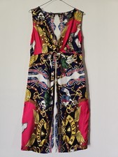 Rare love moschino usato  Zinasco